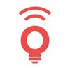 IdeeOpinioni