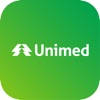 Unimed – Guía Médica Paraguay