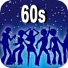 60s Music: The Best Radios With Music of the 60