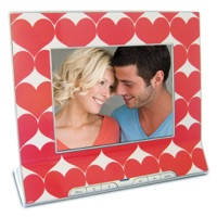 Valentine Photo Frame & Photo Editor Valentine Photo Frame & Photo Editor