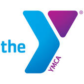 YMCA of Youngstown OH