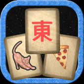 Free Mahjong Tiles Solitaire Free Mahjong Tiles Solitaire