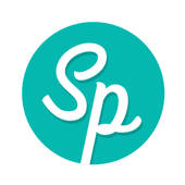 SalonPick SalonPick