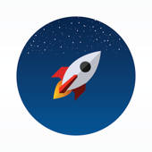 StartupAdvice – humor-based startup advice