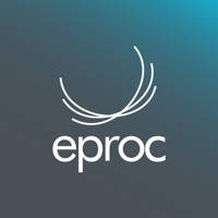 eproc eproc