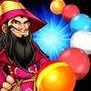 Wizard of OZ – for Gem marble shooter match 3 game