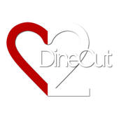 LTDO – City Visitor Dining LTDO – City Visitor Dining