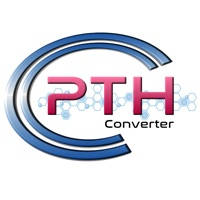 PTH Calculator PTH Calculator
