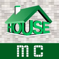 Guide for Building House – for Minecraft PE Pocket Edition Guide for Building House – for Minecraft PE Pocket Edition