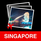 Singapore Travel Guide – Maps, Hotels, Tours, Photos, Videos & Tips Singapore Travel Guide – Maps, Hotels, Tours, Photos, Videos & Tips