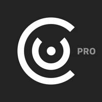 Currencier Pro Currencier Pro