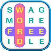 Word Search Puzzles – Find Hidden Words Puzzle, Crossword Bubbles Free Game Word Search Puzzles – Find Hidden Words Puzzle, Crossword Bubbles Free Game