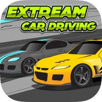 Extreme Car Driving Simulator – 赛车游戏