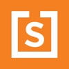 Scripbox: Mutual Funds & SIP