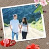 Birthday Photo Frame – Photo frame editor