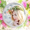 Classic Photo Frame – Art Photography & mega Frames