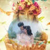 Fantasy Photo Frame – Creative and Effective Frames for your photo