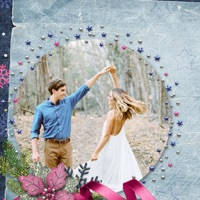 Fashion Photo Frame – Art Photography & mega Frames Fashion Photo Frame – Art Photography & mega Frames