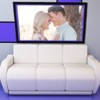 Interior Photo Frame – InstaFrame,Pic Editor