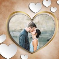 Lovely Photo Frame – Art Photography & mega Frames Lovely Photo Frame – Art Photography & mega Frames
