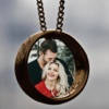 Sweet Love Photo Frame – Picture Frames + Photo Effects