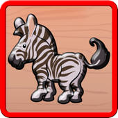 幼儿园 和 幼儿 教育性 数学 加成 游戏 对于 孩子 幼儿园 和 幼儿 教育性 数学 加成 游戏 对于 孩子