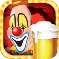 Random Drink Selector Random Drink Selector