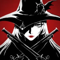 安魂曲OL 安魂曲OL