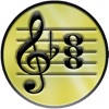 Songwriters Inspiration – Chord Generator