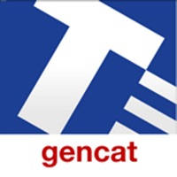 App Trànsit App Trànsit