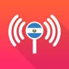 Radio El Salvador Live FM – Best Music, Sport, News Radio stations