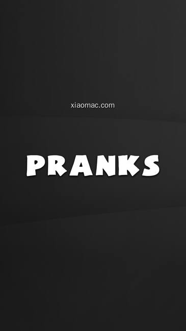 【图】Pranks Videos – Best Funny Scary Call Vines Prank for Adult & Kids(截图1)