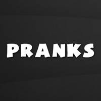 Pranks Videos – Best Funny Scary Call Vines Prank for Adult & Kids