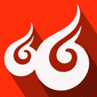 云藏搜索 云藏搜索