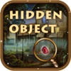Spateful Village – Free Hidden Objects game for kids and adults