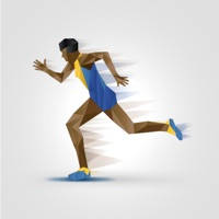 2016 中国奖牌表理货 计数 时间表 2016 中国奖牌表理货 计数 时间表