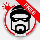 Sound Alarm FREE