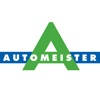 Automeister Magyarország