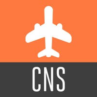 凱恩斯旅游攻略 澳大利亞游记攻略