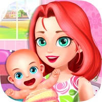 Pregnant Mom Gives Baby Birth Pregnant Mom Gives Baby Birth