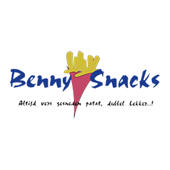 Benny snacks Benny snacks