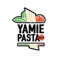 Yamie Pasta