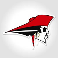 Perry Local School District