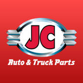 JC Auto & Truck Parts – Monroe City, MO JC Auto & Truck Parts – Monroe City, MO