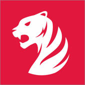 Pei Wei Online Ordering Pei Wei Online Ordering