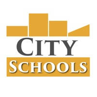 Baltimore City Public Schools