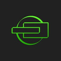 The Church at Rutledge The Church at Rutledge