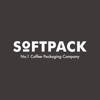 소프트팩 – softpack 소프트팩 – softpack