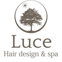 鶴川の美容室Luce(ルーチェ)