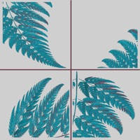 FrangoPuzzle FrangoPuzzle